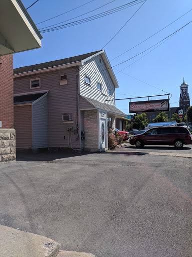 Beauty Salon «Classic Designs Hair Salon Inc», reviews and photos, 114 N Massey St, Watertown, NY 13601, USA