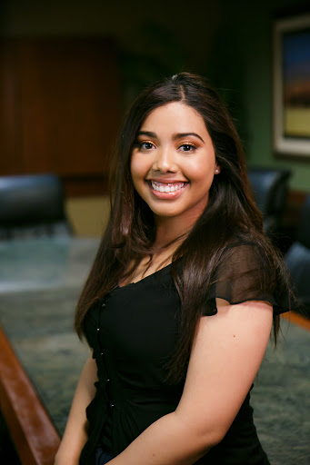 Personal Injury Attorney «Alvandi Law Group, P.C.», reviews and photos