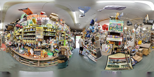 Home Improvement Store «Swarthmore True Value Hardware», reviews and photos, 11 S Chester Rd, Swarthmore, PA 19081, USA