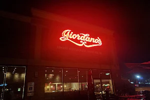 Giordano's image