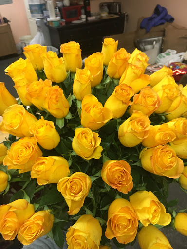 Florist «Beautiful Blooms Florist», reviews and photos, 7950 E Mississippi Ave, Denver, CO 80247, USA