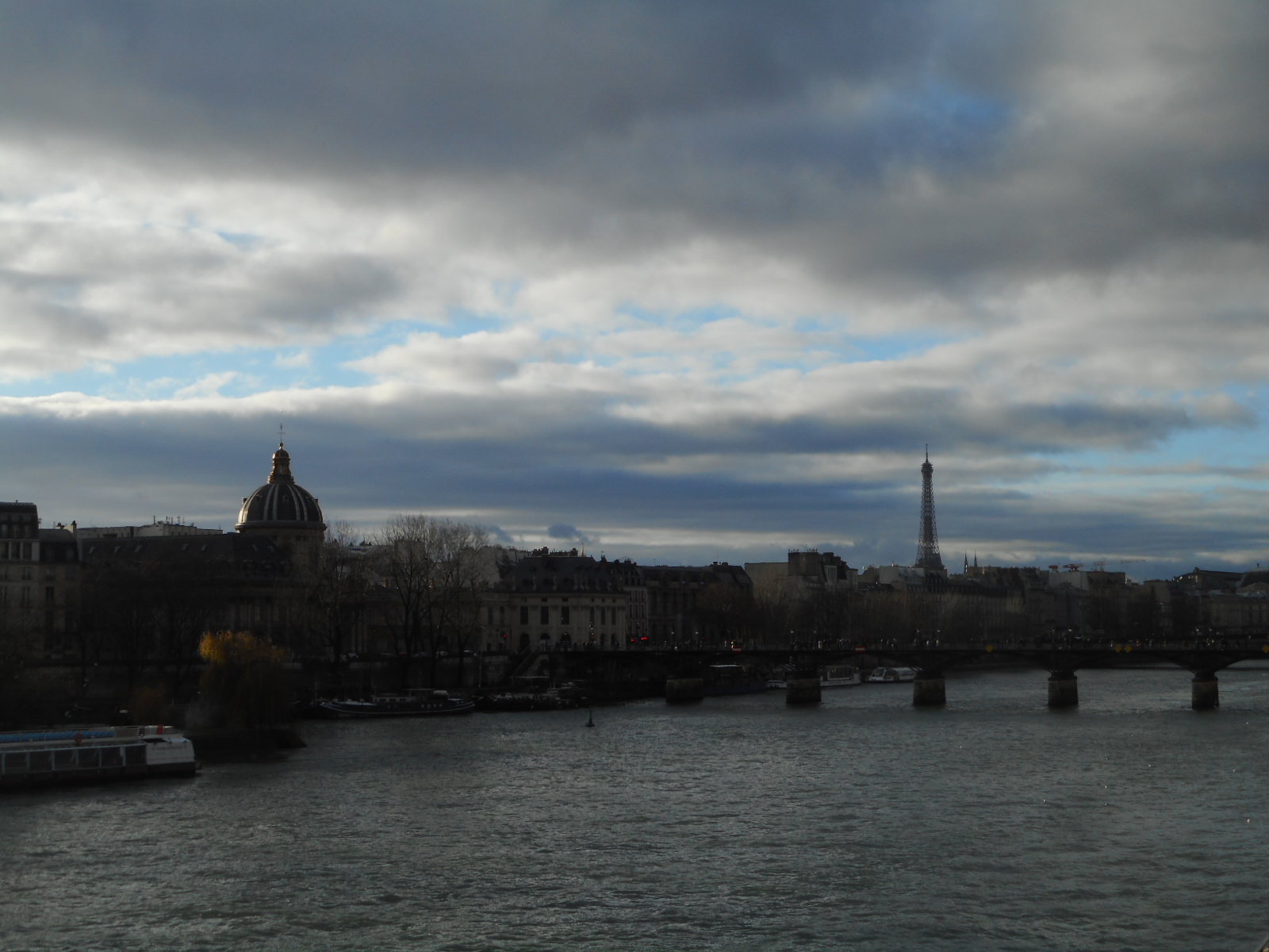 Photo n° 7 de l'avis de Florence.l fait le 28/01/2022 à 16:12