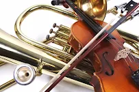 Altos Music Academy - Car repair in , Austin - Rated 0.0/5