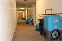 J.R. Johnson, LLC - Photo 5 - Car repair in Portland, OR, Portland