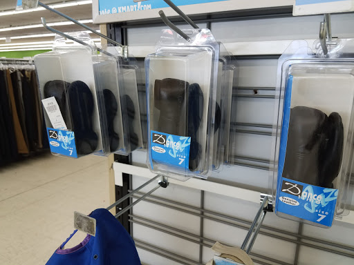 Thrift Store «Mission Mart», reviews and photos, 2523 W Palmetto St, Florence, SC 29501, USA