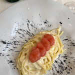 Photo n°1 de l'avis de Gianluca.a fait le 01/04/2024 à 12:53 sur le  DROP - Restaurant & Premium mixology à Bari