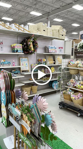 Craft Store «Michaels», reviews and photos, 2768 Aurora Ave, Naperville, IL 60540, USA