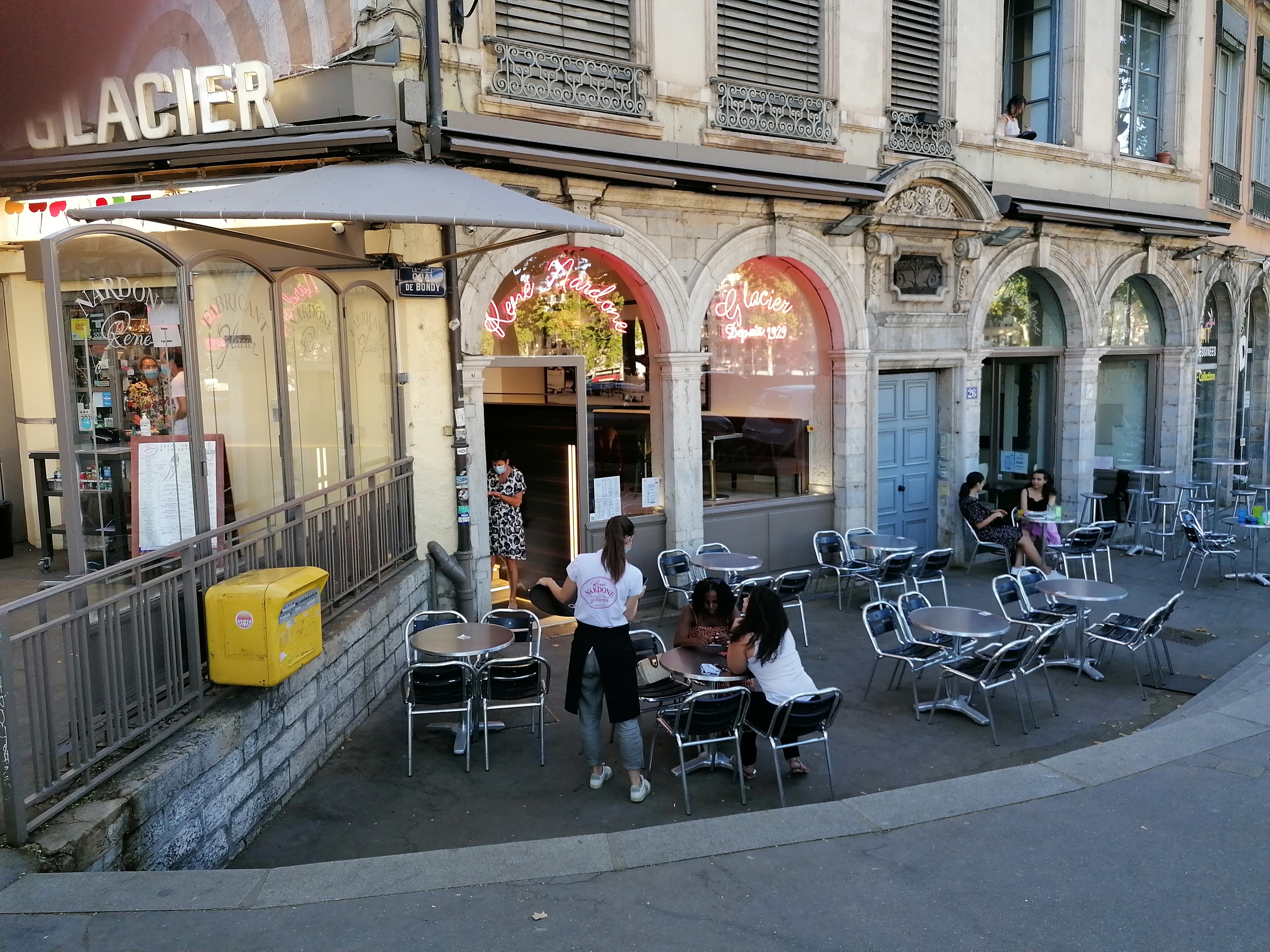 Photo n° 4 de l'avis de Didier.o fait le 08/02/2020 à 15:16
