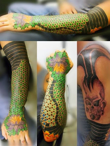Explore httyd tattoo ideas, creative tattoo ideas in Lake Mary, available at Balinese Tattoo USA