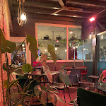 Photo n°1 de l'avis de Alessandro.h fait le 04/02/2023 à 20:17 sur le  Rufio Ristorante & Cocktail Bar à Brescia