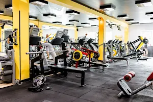 BEST GYM Mińsk Mazowiecki ul. Targowa 1/3 image