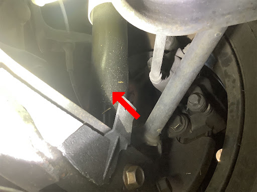 Used Car Dealer «Regan Motors», reviews and photos, 1282 Newbury Rd, Thousand Oaks, CA 91320, USA