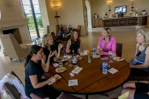 Bicycle Store «OSCyclery», reviews and photos, 1114 NE Orenco Station Pkwy, Hillsboro, OR 97124, USA