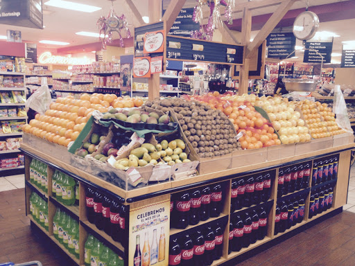 Supermarket «El Ranchito Market Inc», reviews and photos, 12742 Western Ave, Blue Island, IL 60406, USA