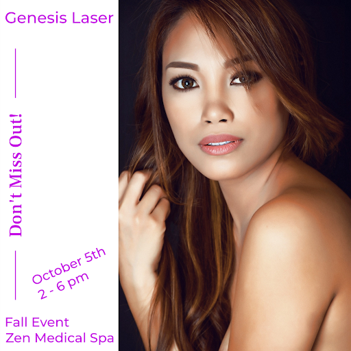 Explore big time rush tattoo ideas, creative tattoo ideas in Edmond, available at Zen Aesthetics & Wellness Medical Spa