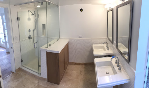 General Contractor «Eden Builders General Contractor», reviews and photos, 21781 Ventura Blvd #609, Woodland Hills, CA 91364, USA