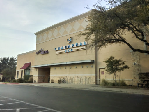 Shopping Mall «North Cross Mall», reviews and photos, 2525 W Anderson Ln, Austin, TX 78757, USA