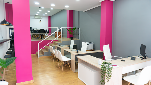 100xto Inmoglobal Service Home Group en Valencia