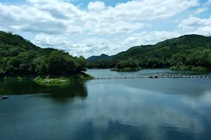 Murou Lake image