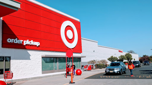 Appliance Store «P.C. Richard & Son», reviews and photos, 550 NJ-70, Brick, NJ 08723, USA