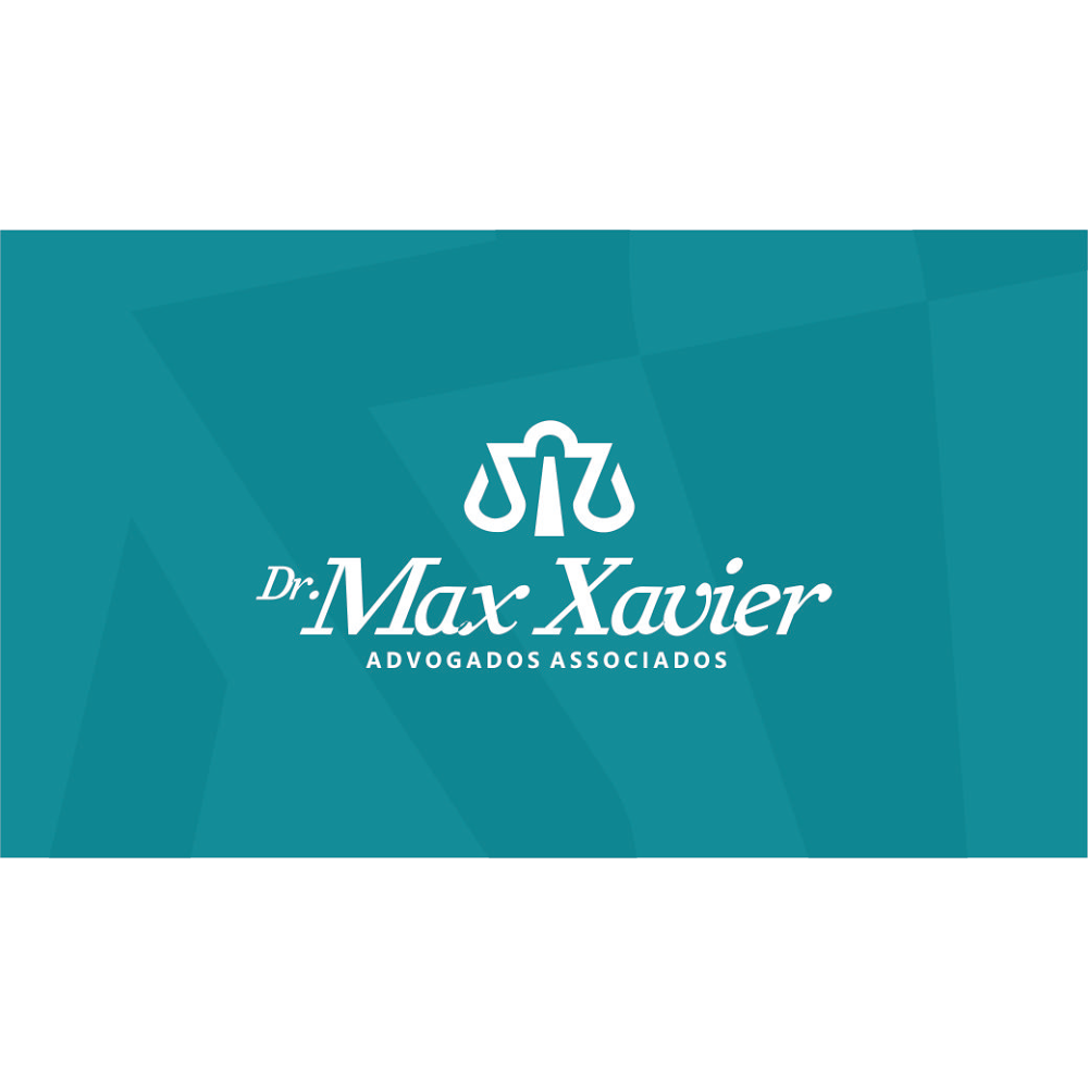 Dr. Max Xavier - Advogados e Consultoria Jurídica