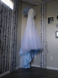 Alterations by Mara-lee, LLC - Photo 7 - Car repair in Mesa, AZ, Mesa