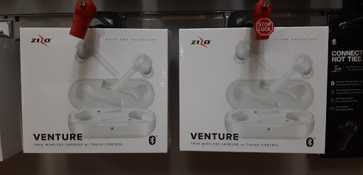 Cell Phone Store «MetroPCS Authorized Dealer», reviews and photos, 3771 Commercial St SE, Salem, OR 97302, USA