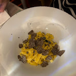 Photo n°9 de l'avis de Kenya.e fait le 16/01/2023 à 10:02 sur le  Osteria Il canto del maggio à Terranuova Bracciolini