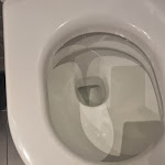 Photo n°1 de l'avis de Martin.i fait le 13/11/2023 à 18:48 sur le  Holiday Inn Express Munich North, an IHG Hotel à Munich