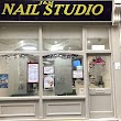 J&M Nail Studio