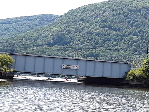 History Museum «West Point Foundry Preserve», reviews and photos, 80 Kemble Ave, Cold Spring, NY 10516, USA