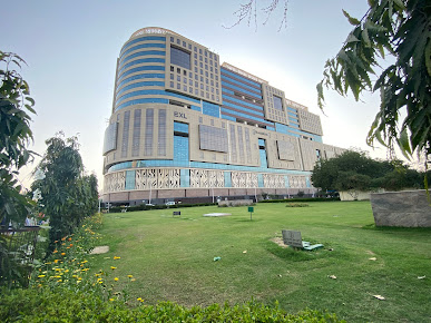 Google Maps image 29