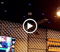 Wingman Patria photo