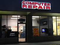 Internet City Computers - Photo 2 - Car repair in Westland, MI, South Lyon