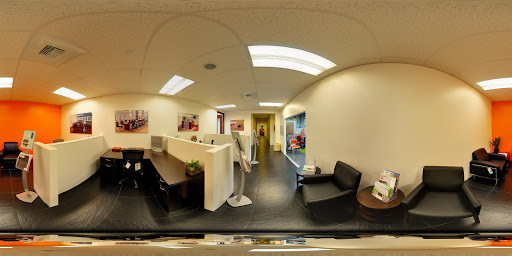 Office Furniture Store «OES Office Furniture», reviews and photos, 8480 Utica Ave, Rancho Cucamonga, CA 91730, USA