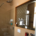 Photo n°3 de l'avis de Elizabeth.a fait le 12/01/2021 à 06:41 sur le  My Story Hotel Figueira à Lisbon