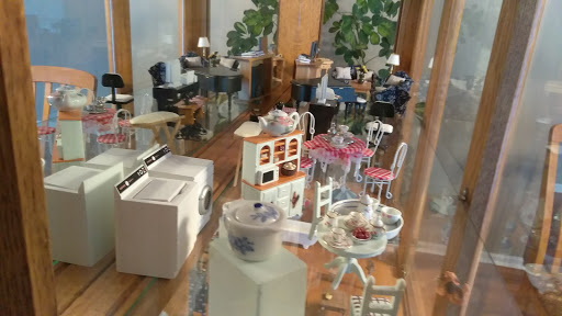 Craft Store «Hobby Lobby», reviews and photos, 255 W Roosevelt Rd, Lombard, IL 60148, USA