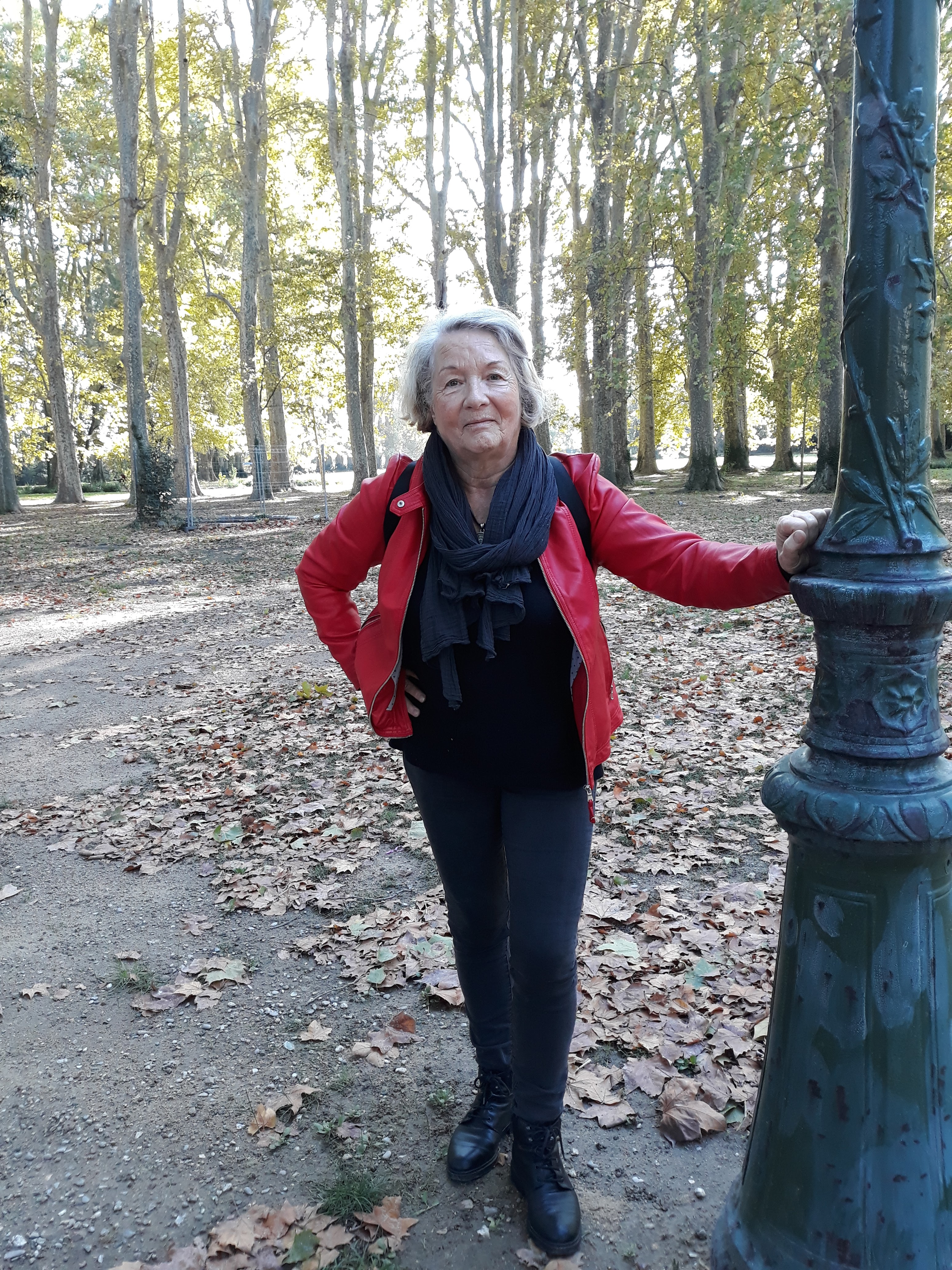 Photo n° 1 de l'avis de michelle.a fait le 16/02/2023 à 13:39
