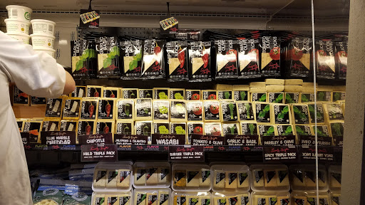 Shopping Mall «Newington Fair Shopping Ctr», reviews and photos, 3475 Berlin Turnpike, Newington, CT 06111, USA