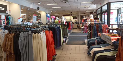 Supermarket «Price Chopper», reviews and photos, 854 NY-13, Cortland, NY 13045, USA