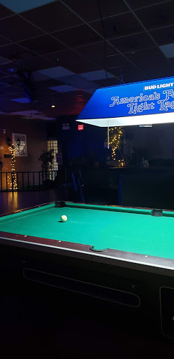 Lounge «City Limits Lounge», reviews and photos, 4851 Dairy Rd, Melbourne, FL 32905, USA