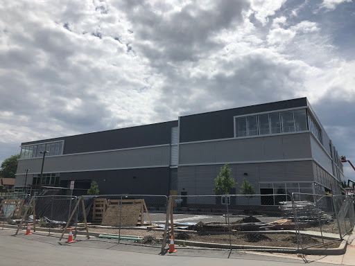 Painter «Contemporary Painting», reviews and photos, 10214 Progress Ln, Parker, CO 80134, USA