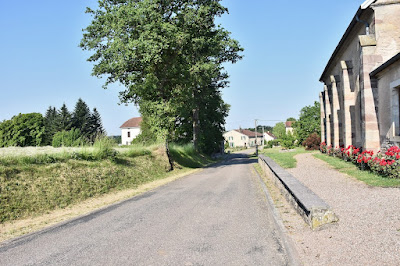 Pont-du-Bois à Pont-du-Bois
