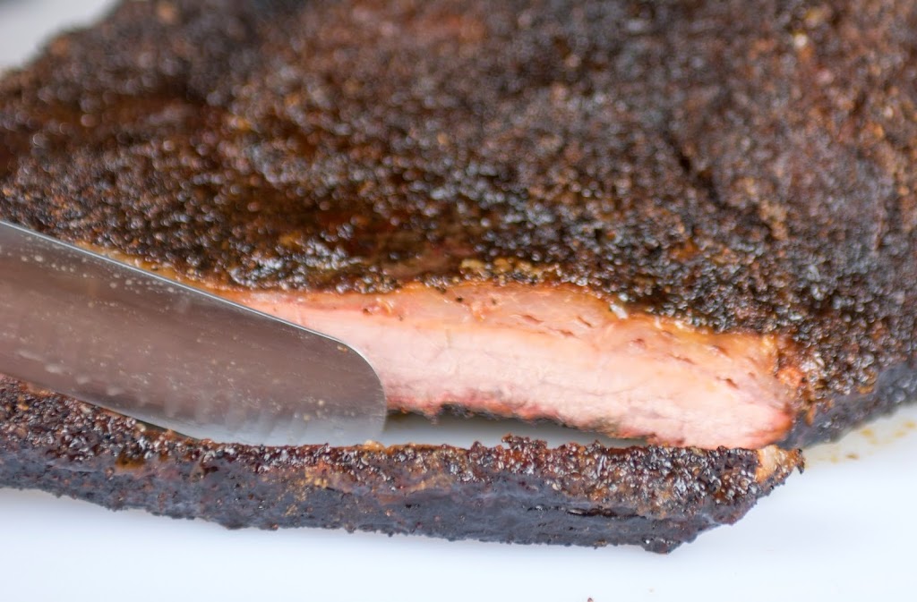 FunniBonz BBQ SmokeHouse 08691