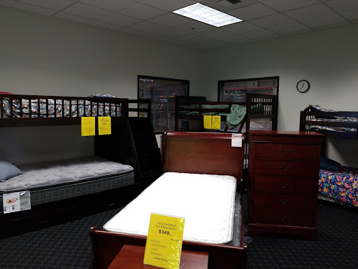 Furniture Store «America the Beautiful Dreamer», reviews and photos, 9700 NE 126th Ave, Vancouver, WA 98682, USA