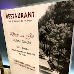 Photo n° 4 de l'avis de stephane.e fait le 18/02/2018 à 19:00 pour Dav and Jo 