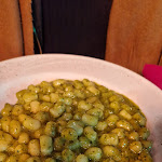 Photo n°1 de l'avis de Cláudia.� fait le 17/02/2023 à 18:14 sur le  La Torre Ristorante Pizzeria à Pisa