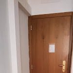 Photo n°15 de l'avis de Tymek. fait le 02/08/2022 à 20:05 sur le  GH Hotel San Giusto à Rome