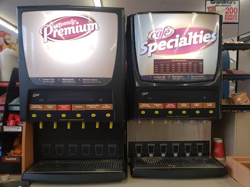 Convenience Store «Speedway», reviews and photos, 701 E Lake St, Addison, IL 60101, USA