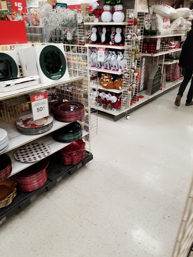 Craft Store «Michaels», reviews and photos, 3460 124th Ave NW, Coon Rapids, MN 55433, USA